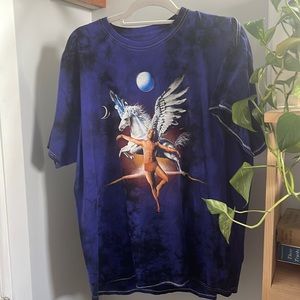 Trippie Redd XL Graphic Tee